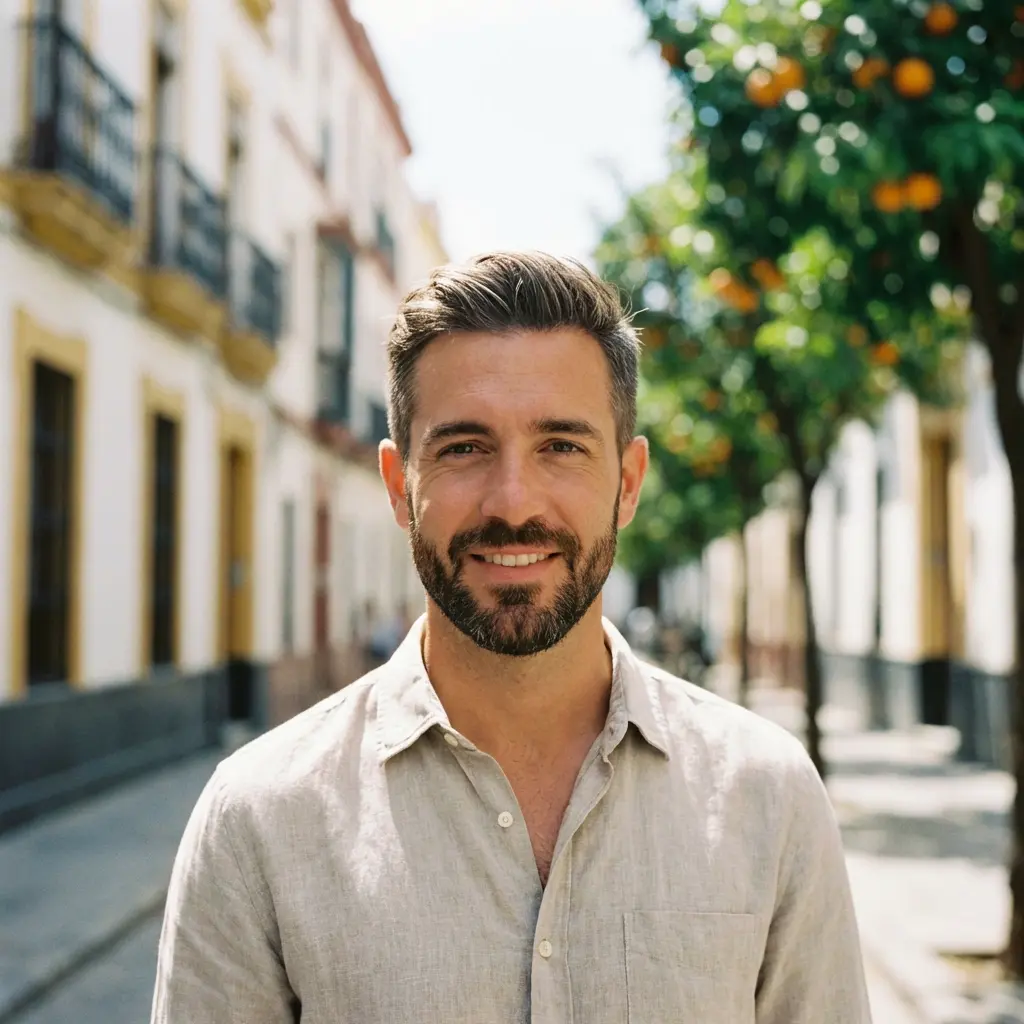 Mateo Ruiz